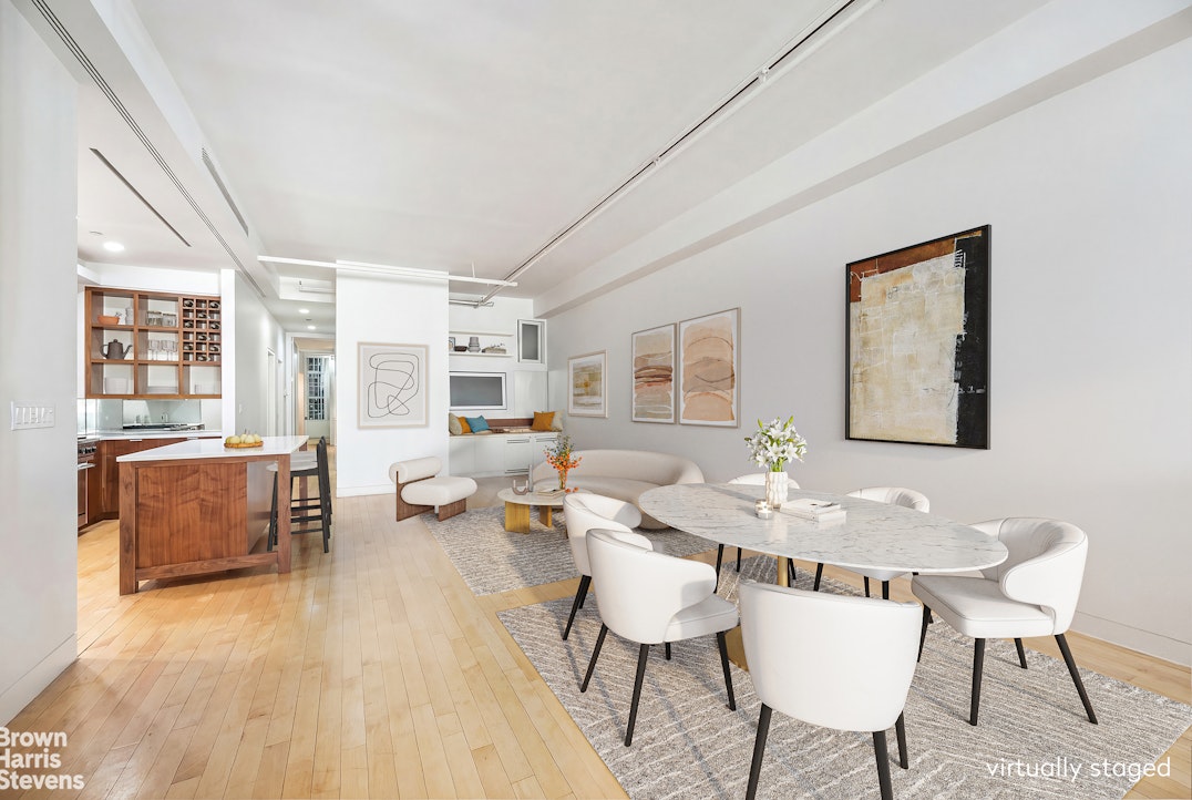 20 East 17th Street 7 Flatiron District New York NY 10003