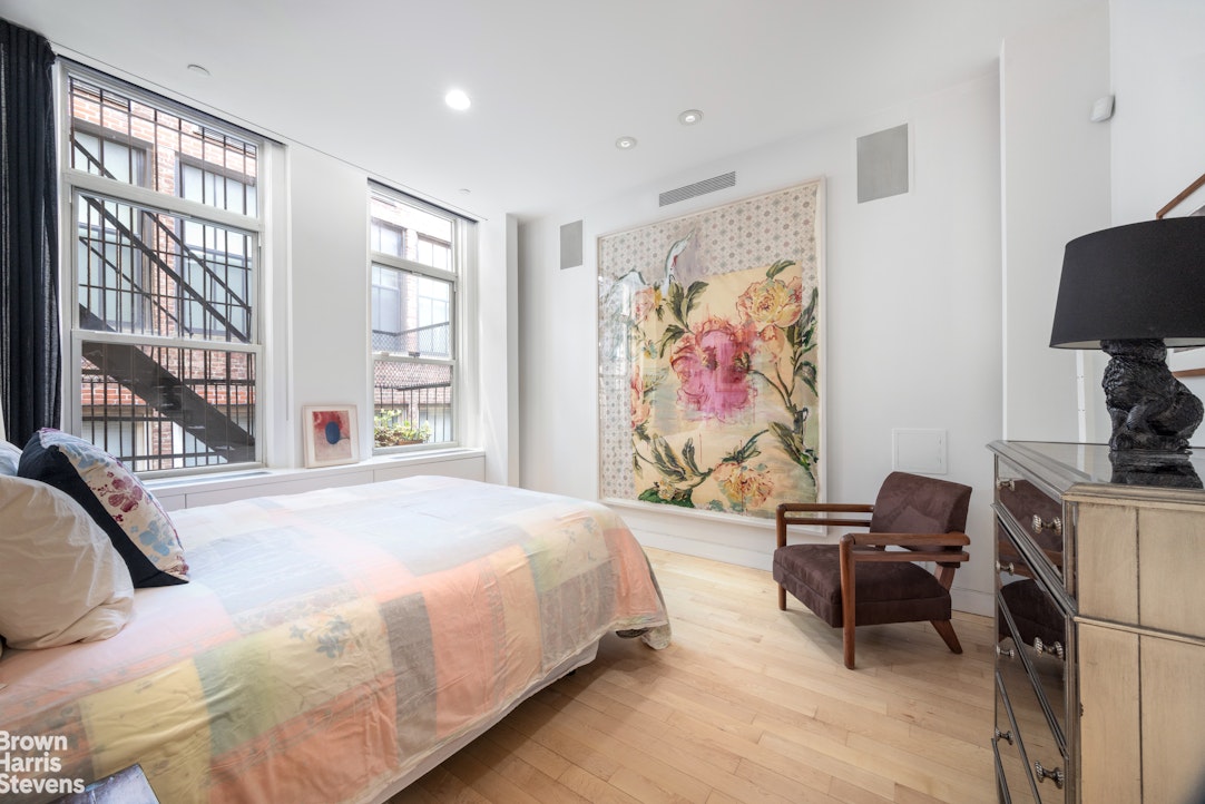 20 East 17th Street 7 Flatiron District New York NY 10003