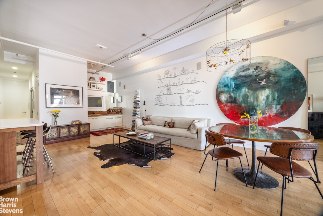 20 East 17th Street 7 Flatiron District New York NY 10003