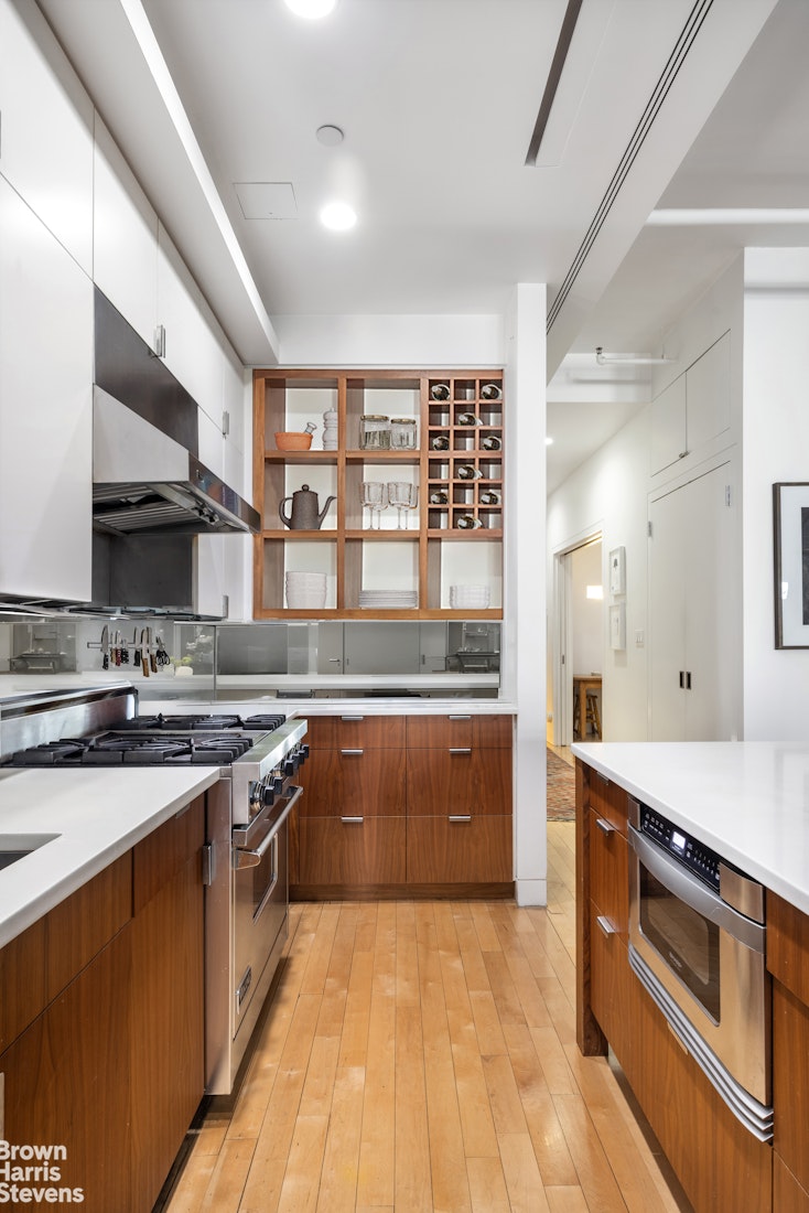 20 East 17th Street Flatiron District New York NY 10003