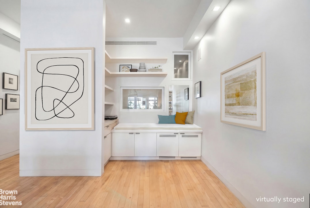 20 East 17th Street Flatiron District New York NY 10003