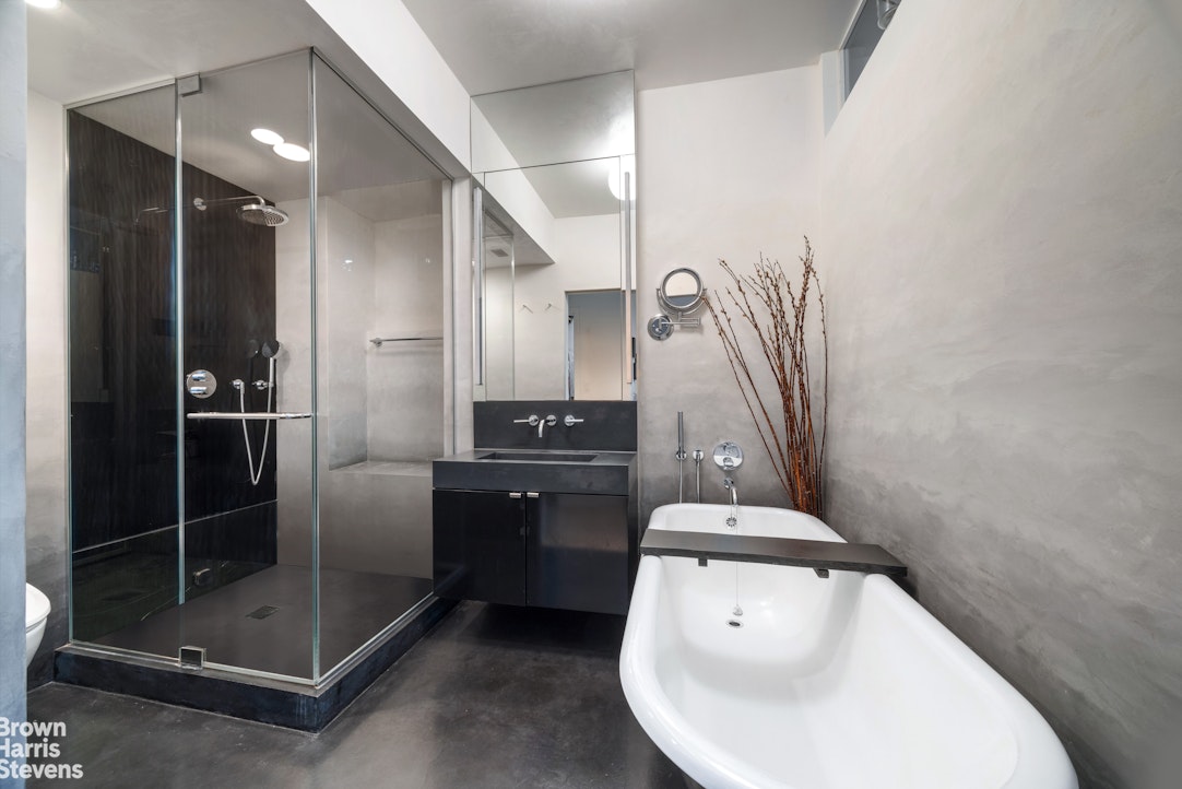 20 East 17th Street Flatiron District New York NY 10003