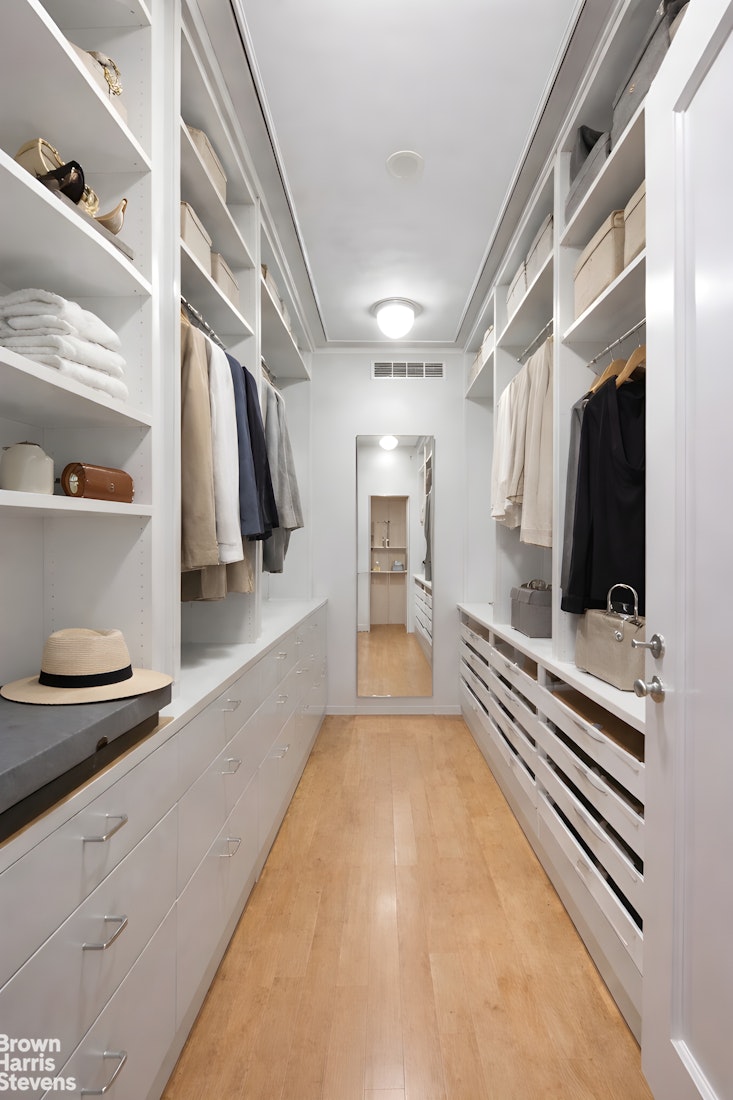 20 East 17th Street Flatiron District New York NY 10003