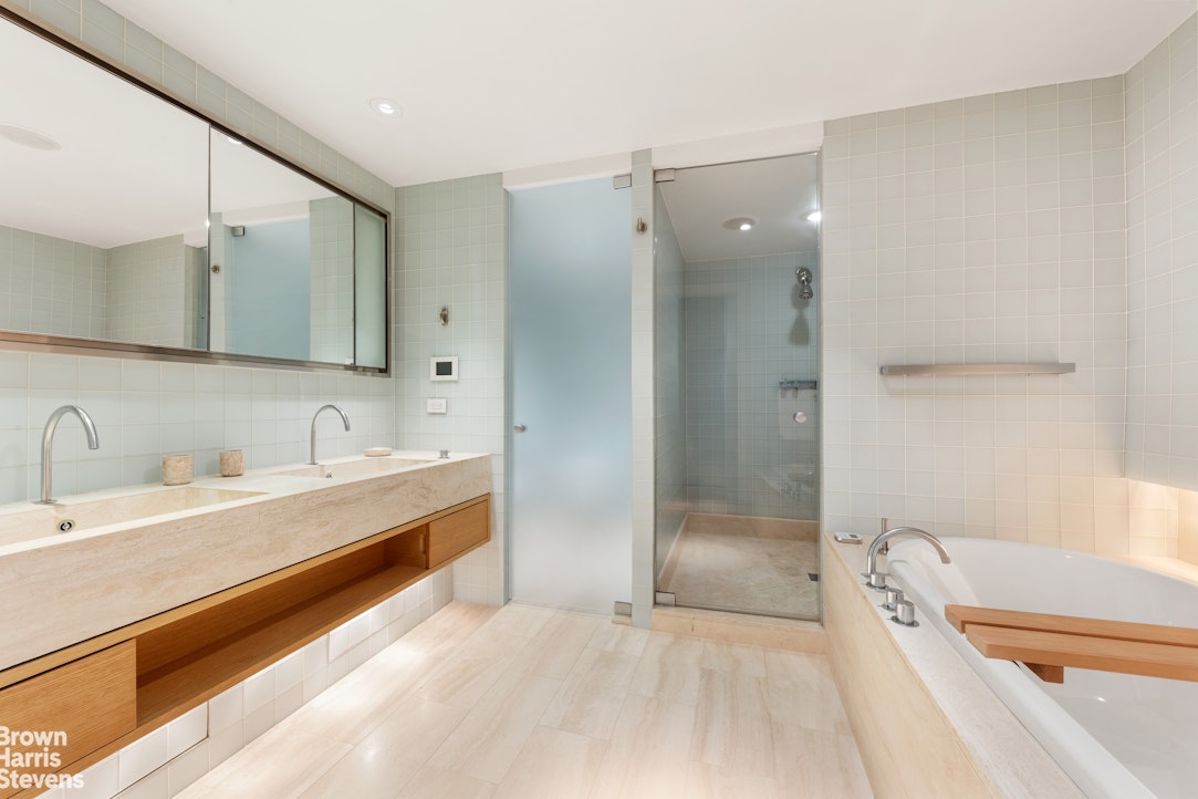 50 Gramercy Park North 3B Gramercy Park New York NY 10010