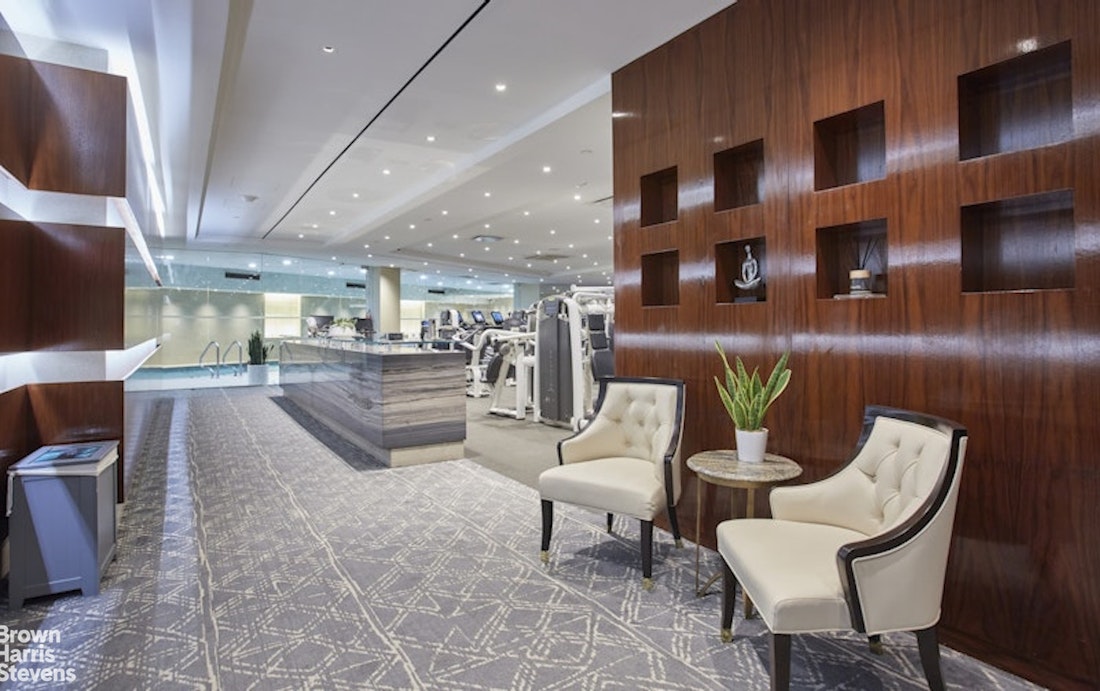 1 Central Park West 36E Central Park West New York NY 10023