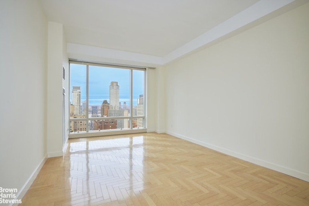 1 Central Park West Central Park West New York NY 10023