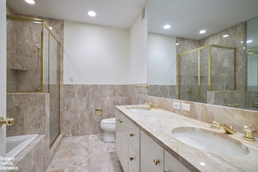 1 Central Park West 36E Central Park West New York NY 10023