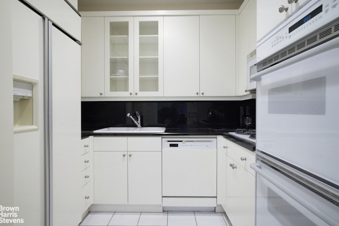 1 Central Park West 36E Central Park West New York NY 10023