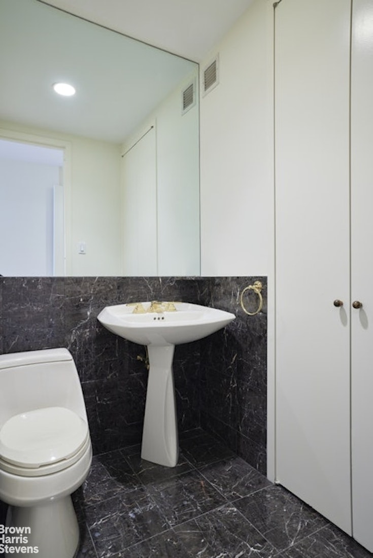 1 Central Park West 36E Central Park West New York NY 10023