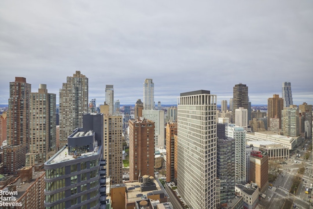 1 Central Park West 36E Central Park West New York NY 10023