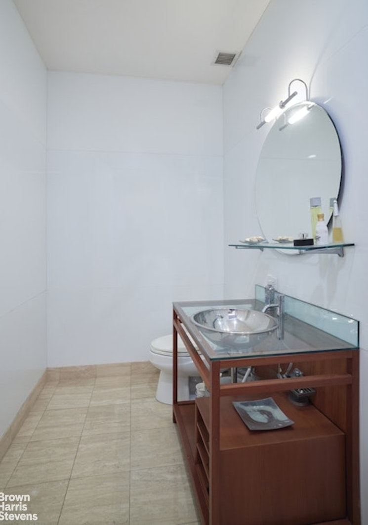 1 Central Park West 36D Central Park West New York NY 10023