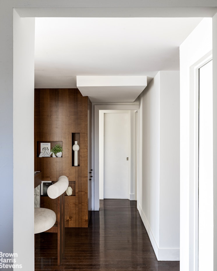 224 East 52nd Street Turtle Bay New York NY 10022