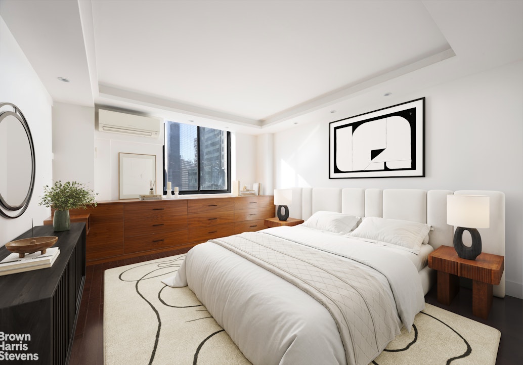 224 East 52nd Street Turtle Bay New York NY 10022