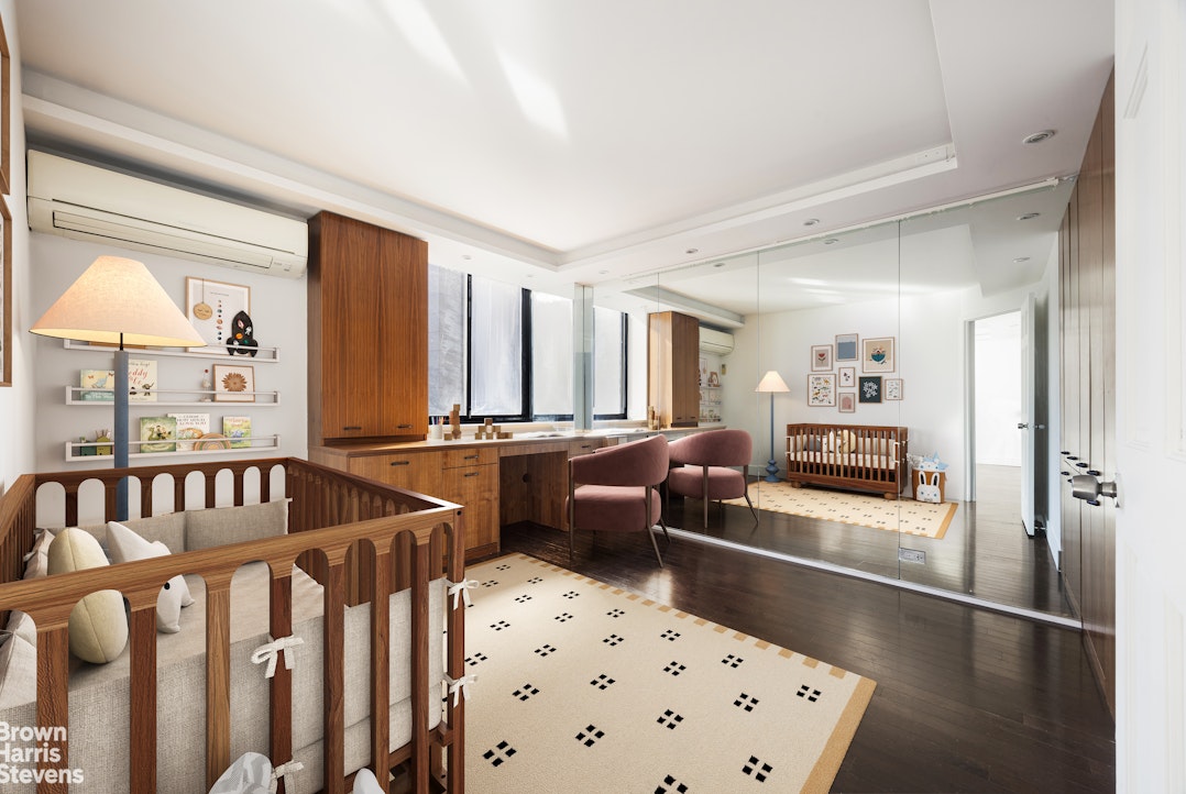 224 East 52nd Street Turtle Bay New York NY 10022