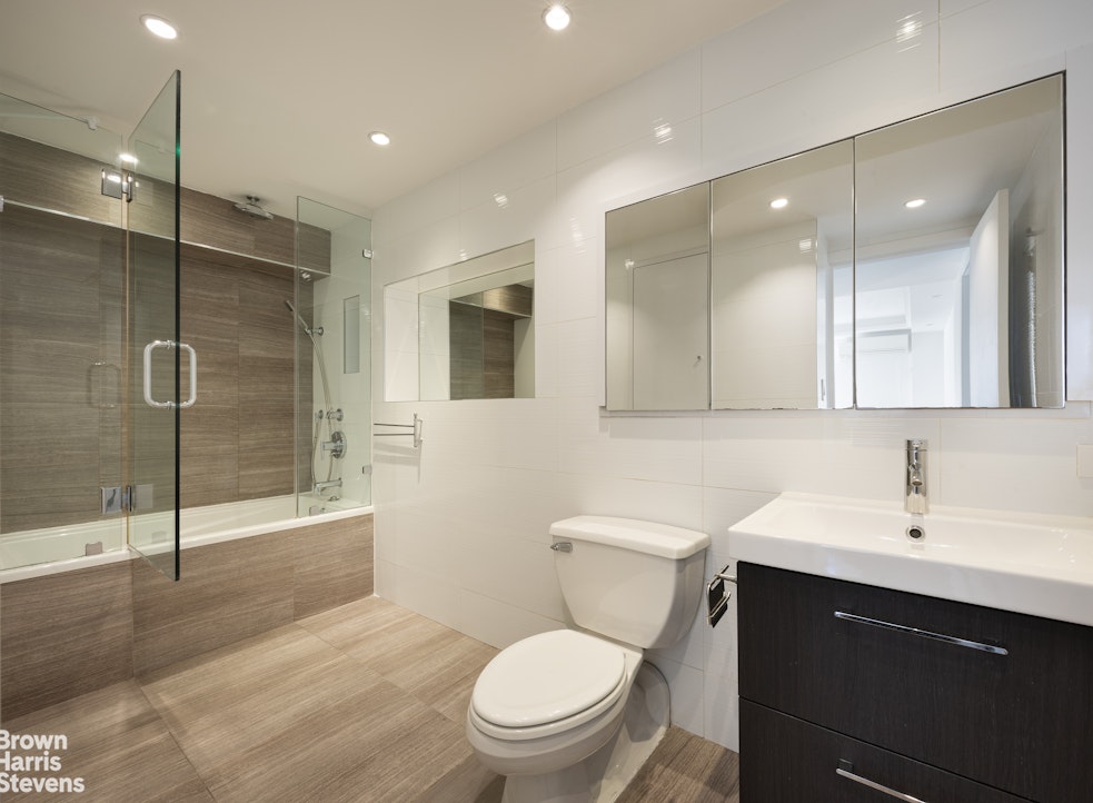 224 East 52nd Street Turtle Bay New York NY 10022