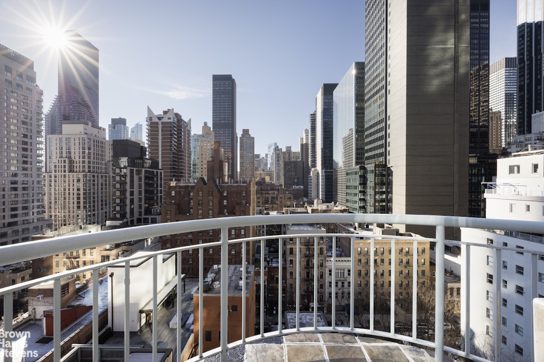 224 East 52nd Street Turtle Bay New York NY 10022