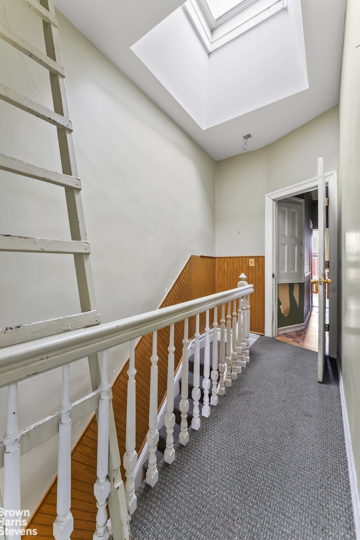 150A Diamond Street Greenpoint Brooklyn NY 11222