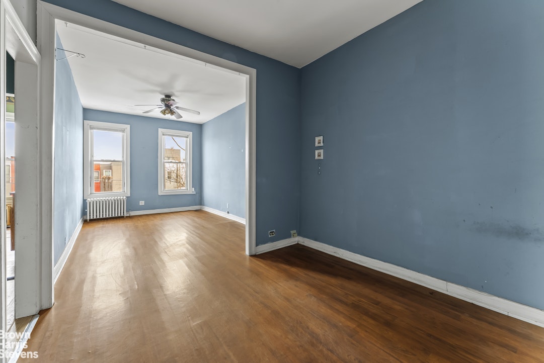 150A Diamond Street Greenpoint Brooklyn NY 11222