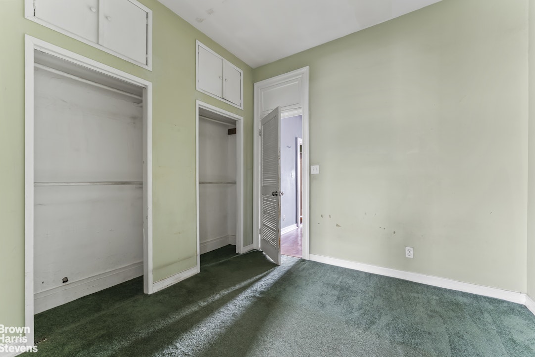 150A Diamond Street Greenpoint Brooklyn NY 11222