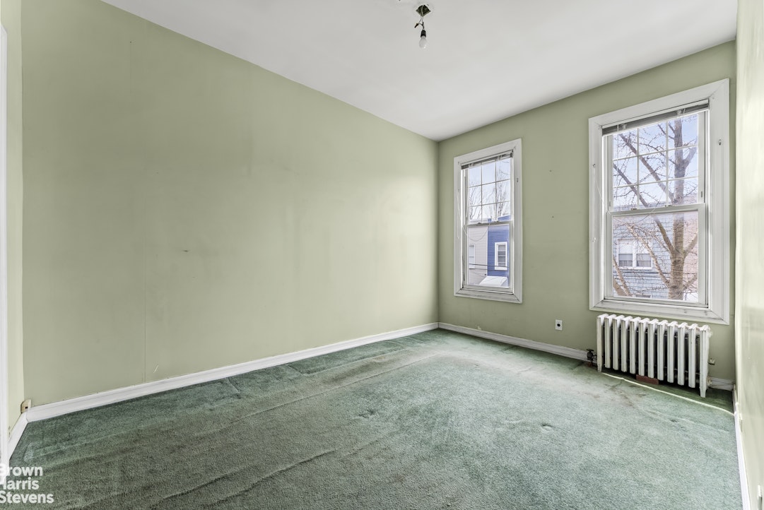 150A Diamond Street Greenpoint Brooklyn NY 11222