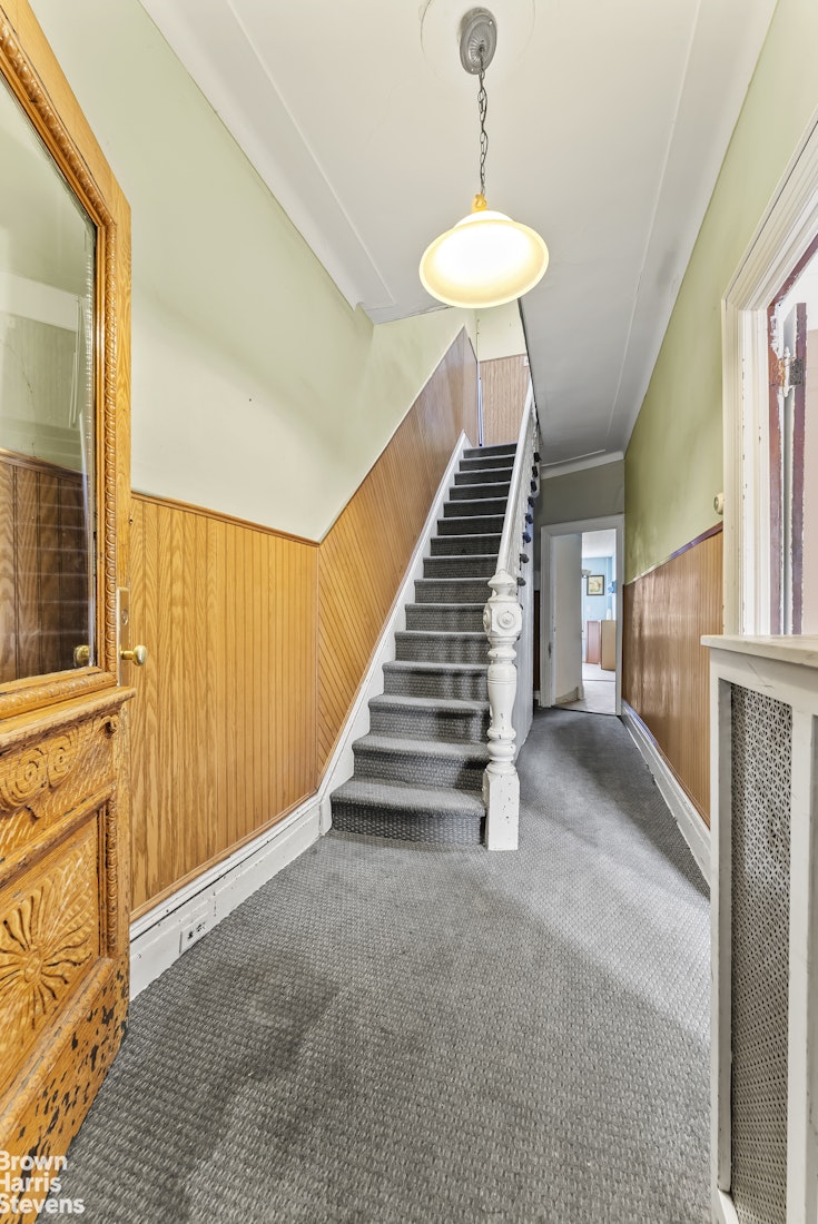 150A Diamond Street Greenpoint Brooklyn NY 11222