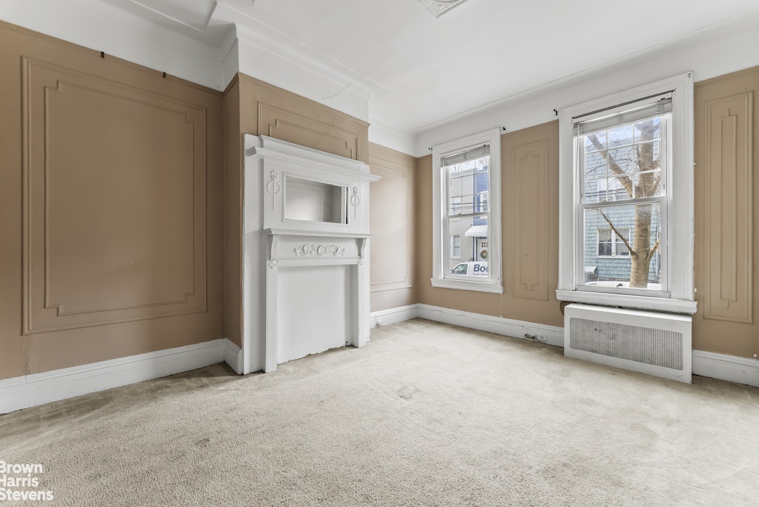 150A Diamond Street Greenpoint Brooklyn NY 11222