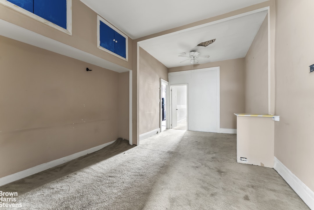 150A Diamond Street Greenpoint Brooklyn NY 11222