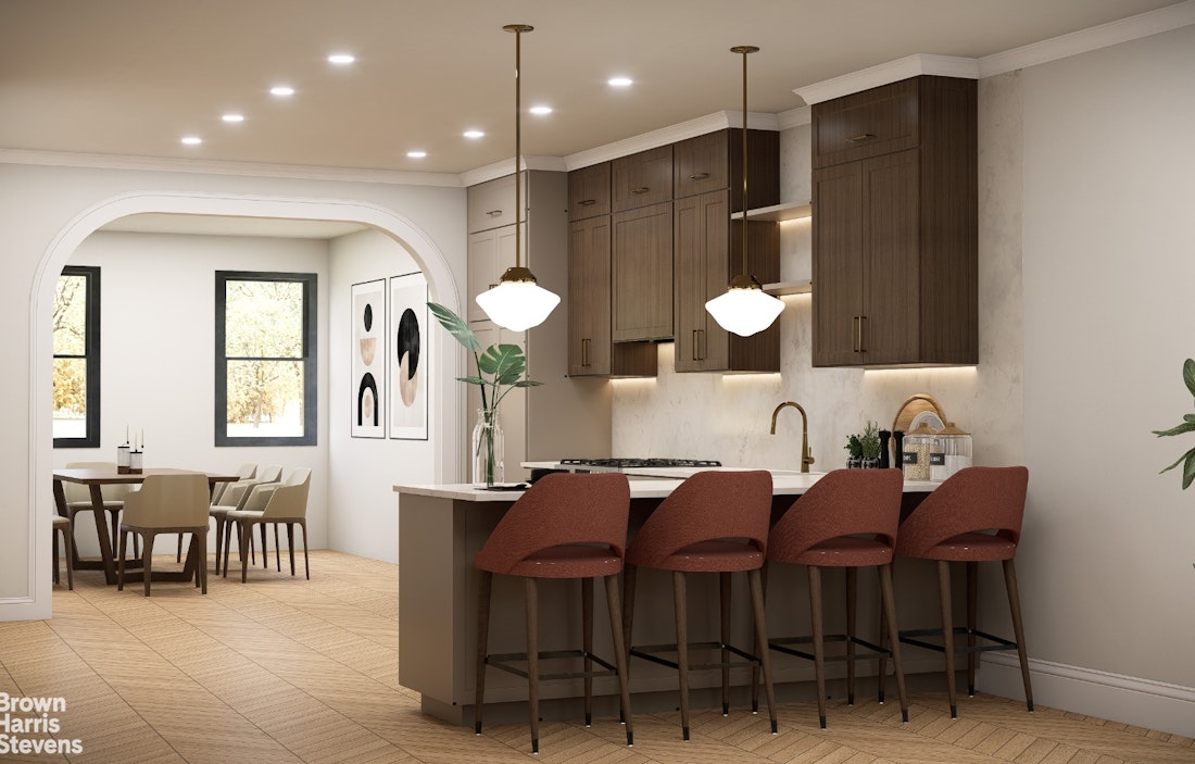 150A Diamond Street Greenpoint Brooklyn NY 11222