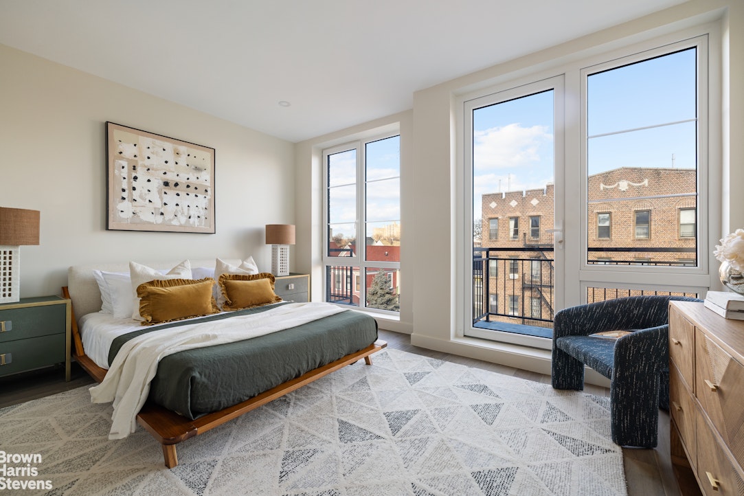 314 Fenimore Street Brooklyn NY 11225