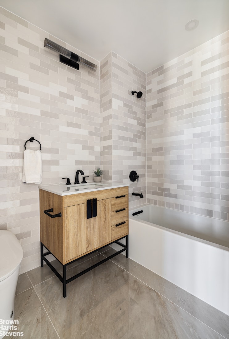 314 Fenimore Street Brooklyn NY 11225