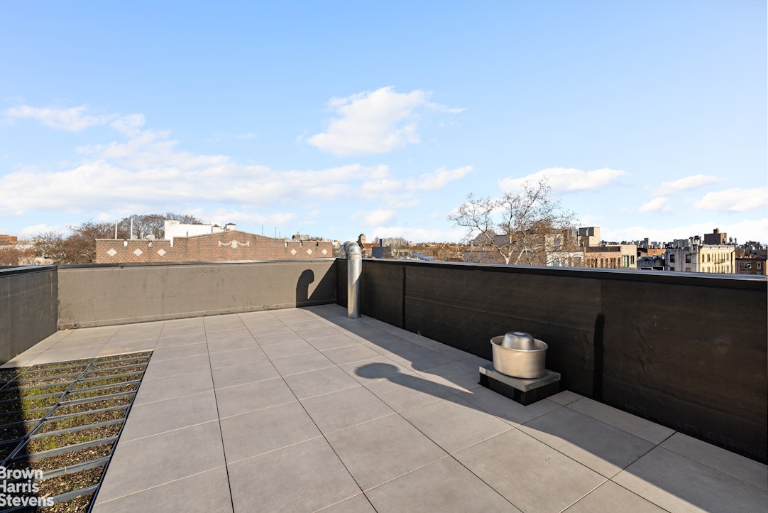 314 Fenimore Street Brooklyn NY 11225