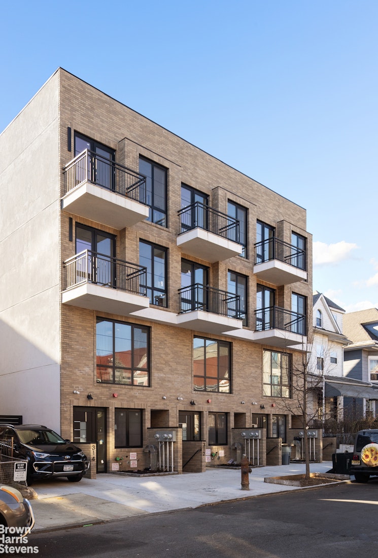 314 Fenimore Street Brooklyn NY 11225