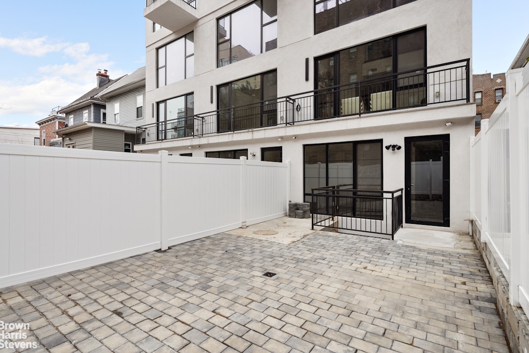 314 Fenimore Street Brooklyn NY 11225