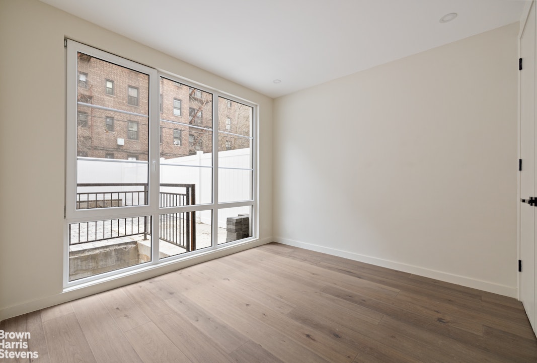 314 Fenimore Street Brooklyn NY 11225