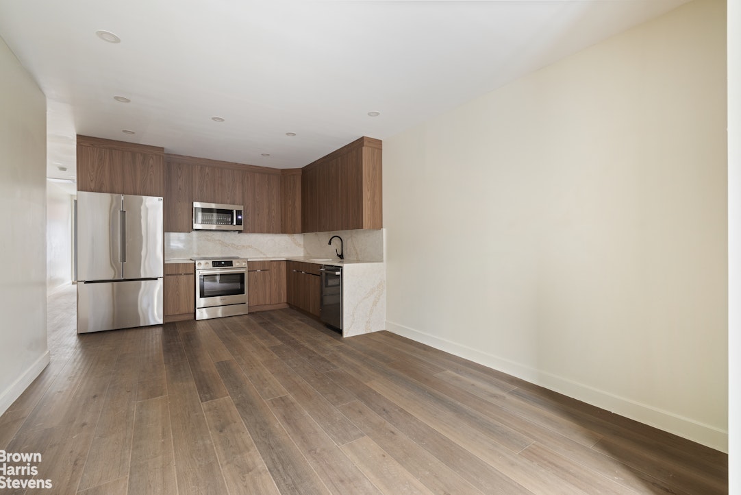 314 Fenimore Street Brooklyn NY 11225