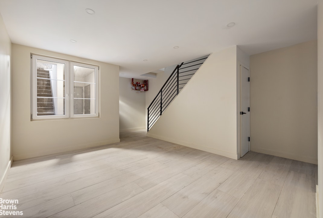 314 Fenimore Street Brooklyn NY 11225