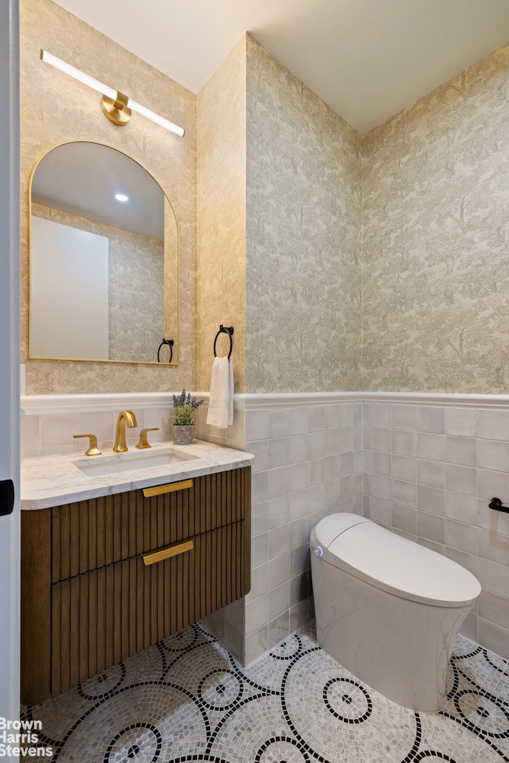 314 Fenimore Street Brooklyn NY 11225