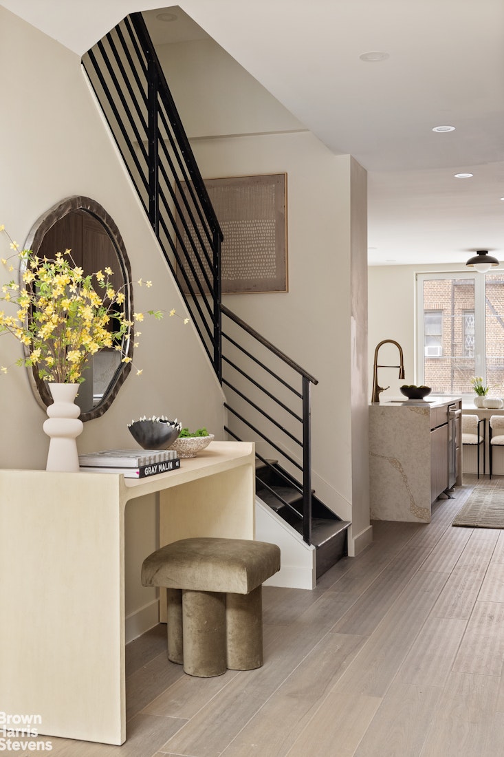 314 Fenimore Street Brooklyn NY 11225