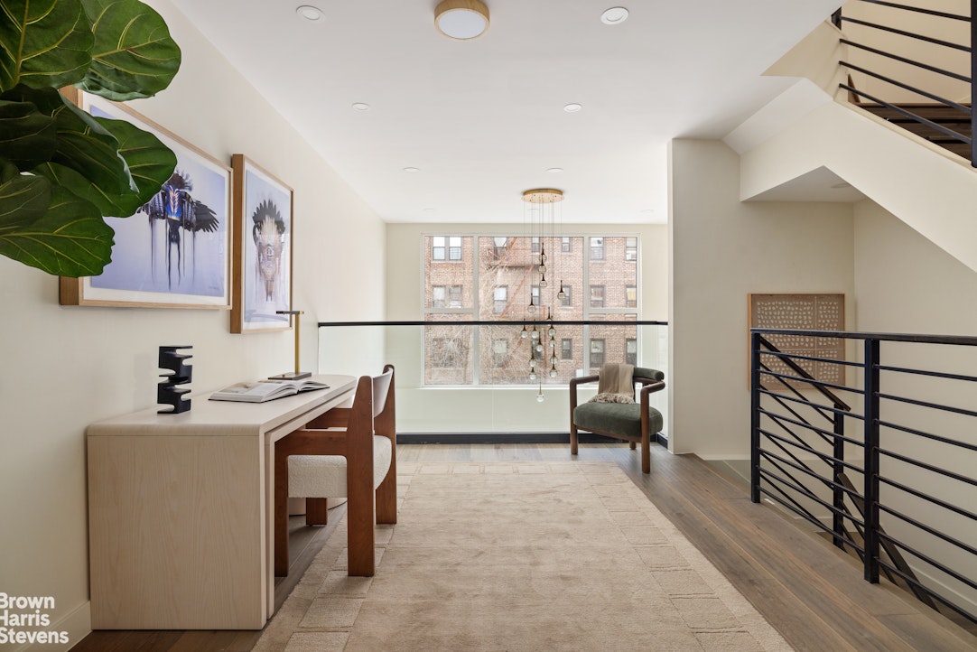 314 Fenimore Street Brooklyn NY 11225