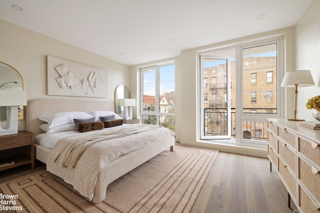 314 Fenimore Street Brooklyn NY 11225