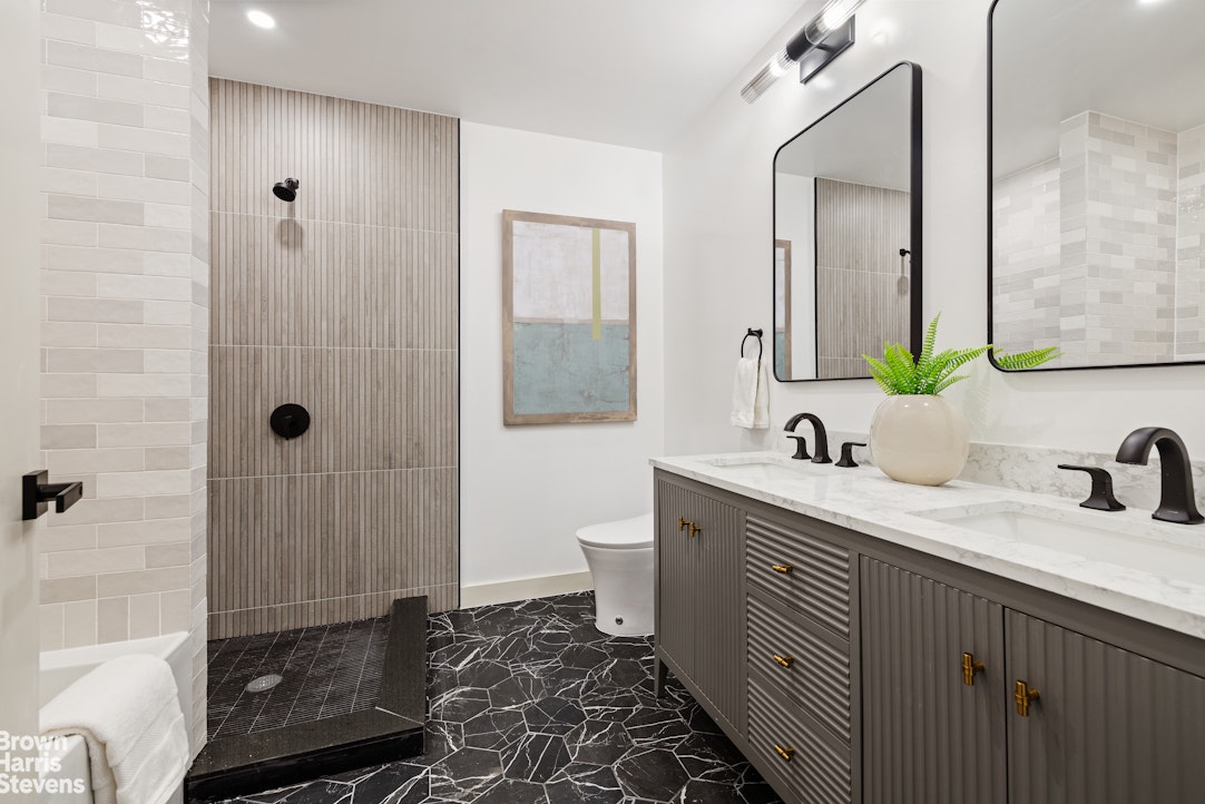 314 Fenimore Street Brooklyn NY 11225