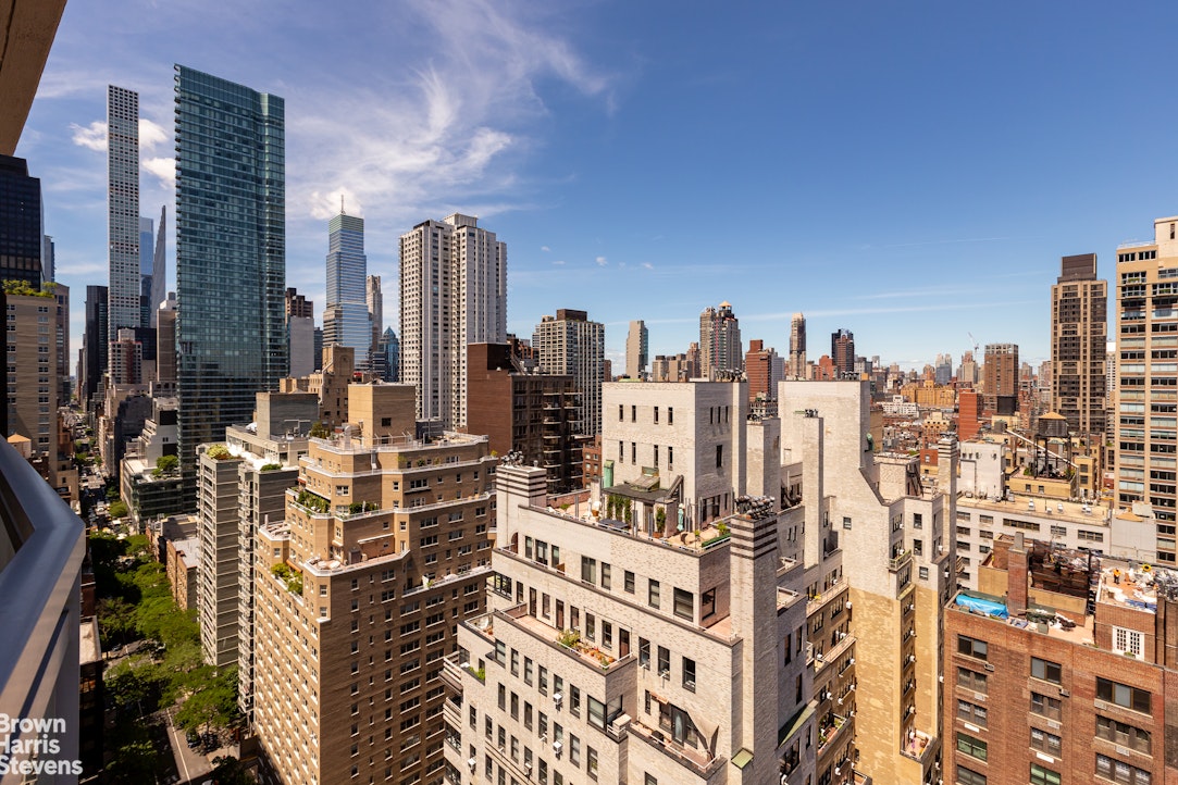 400 East 56th Street 27H Sutton Place New York NY 10022