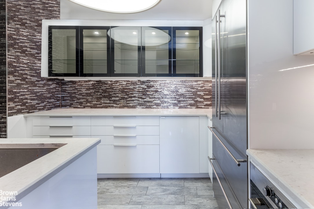 400 East 56th Street 27H Sutton Place New York NY 10022