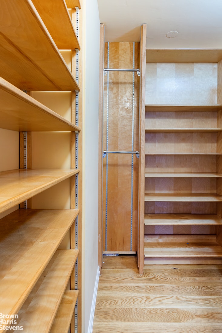 400 East 56th Street 27H Sutton Place New York NY 10022