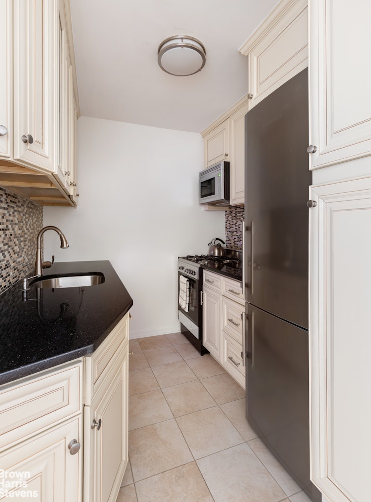 201 East 21st Street 5G Gramercy Park New York NY 10010