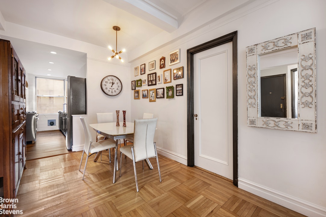 245 West 104th Street Upper West Side New York NY 10025