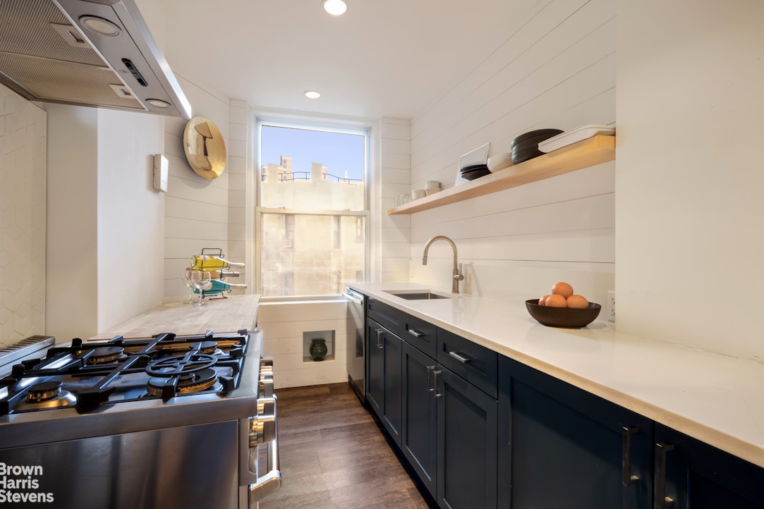 245 West 104th Street Upper West Side New York NY 10025