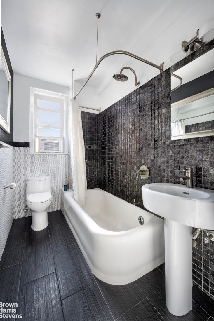 245 West 104th Street Upper West Side New York NY 10025