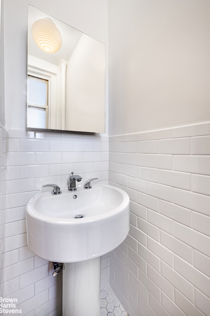 245 West 104th Street Upper West Side New York NY 10025