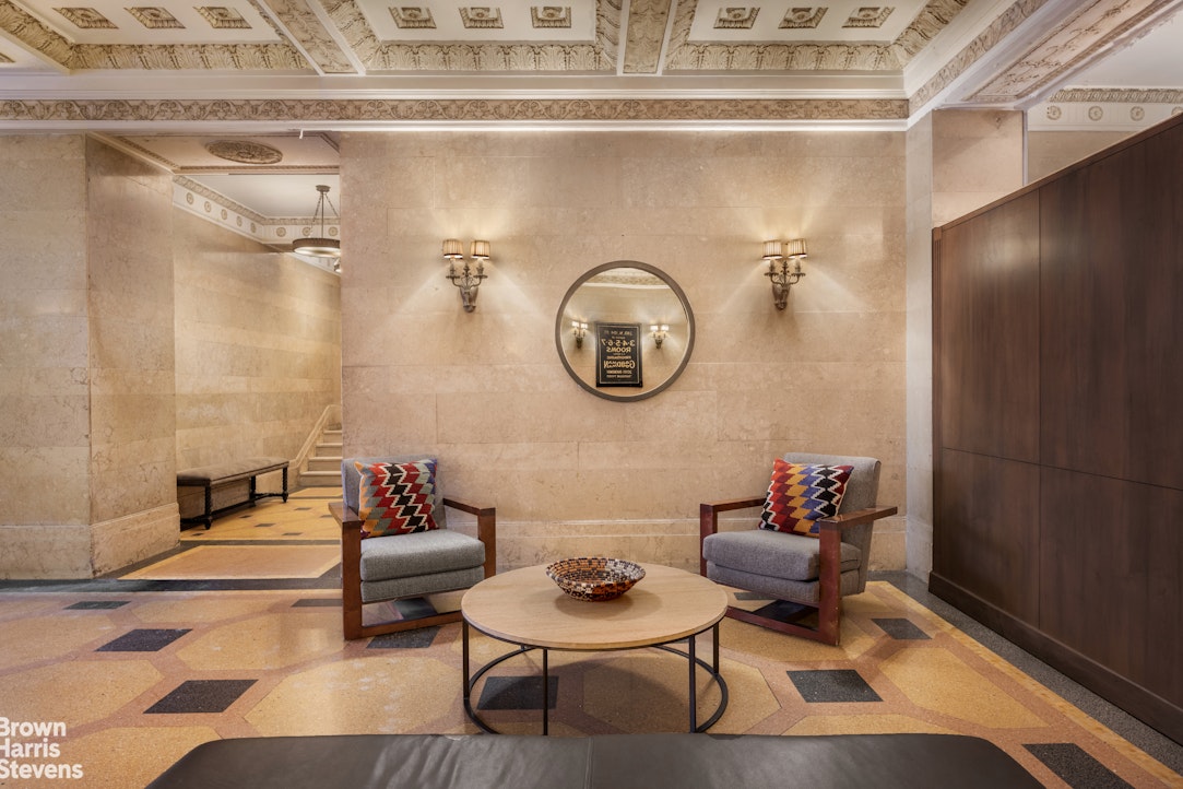 245 West 104th Street Upper West Side New York NY 10025